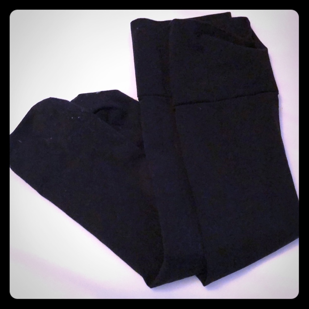 Compression socks